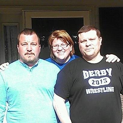 chunkyrolls's profile picture. 