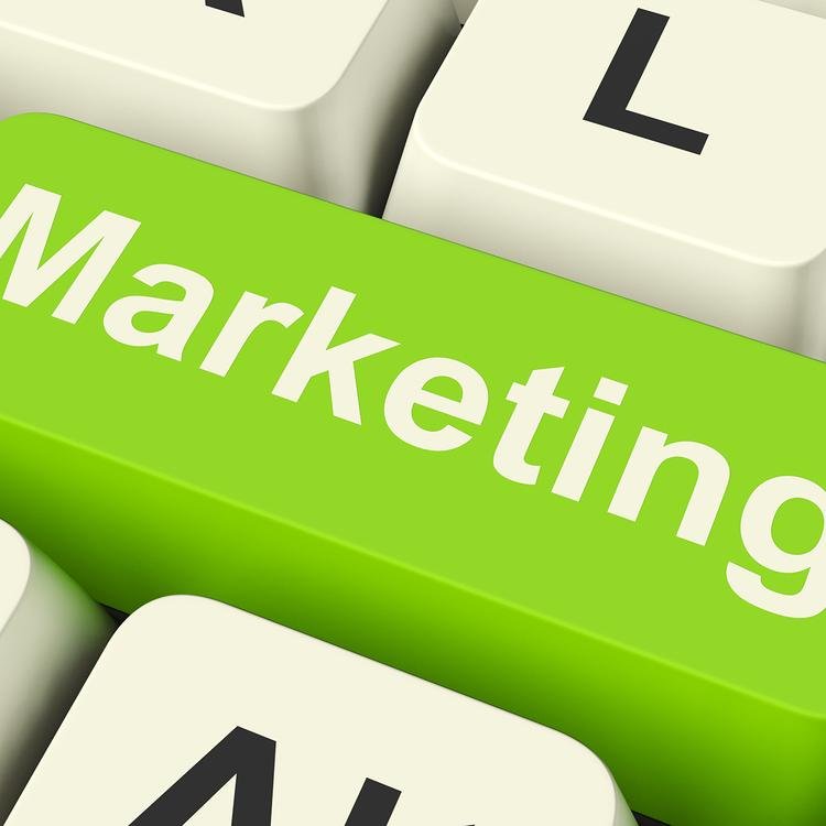 News & Information on Network Marketing, Social Marketing, Email Marketing, Marketing Tools, Online Services & much more...
