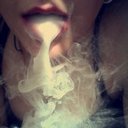 heather faith winter - @ms_winterr - Twitter