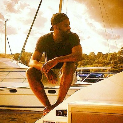 If a man knows not to which port he sails, no wind is favourable.