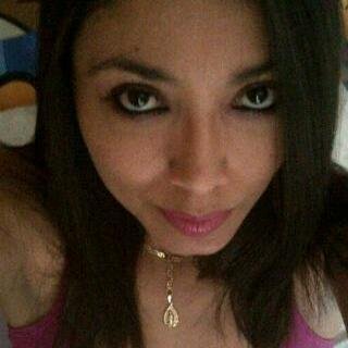 OmagatitaV's profile picture. Diseñadora Gráfica...