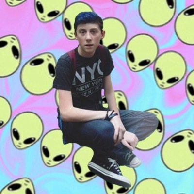 Please rt this tweet! It would mean the world to me! https://t.co/nEBPoLBT0W