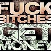 Rimmingt2Marcus's profile picture. ‼️Southside‼️