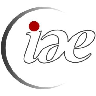 Our unique knowledge of visa requirements and connections in the region enable us to provide you with the highest level of expertise and support to ensure...