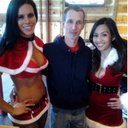 Derrick Secord - @derrick_secord - Twitter