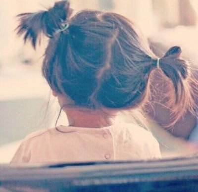 cf6f7348546b4c3's profile picture. 