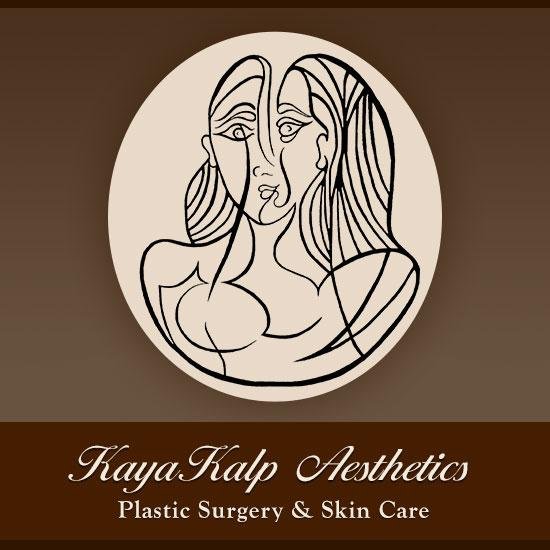 Plastic Surgery and Comprehensive Skin Care Clinic, KayaKalp Aesthetics.