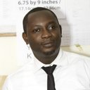 Divine Senyo - @SenyoDivine - Twitter