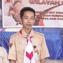 aris yulianto (@091857b82246450) Twitter