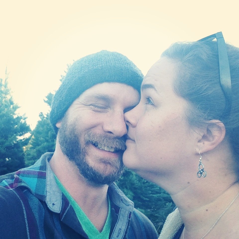 joelrockemann's profile picture. If you want someone to know the truth, tell them. If you want someone to love the truth, tell them a story.