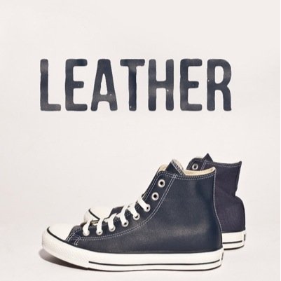 kwakukena's profile picture. 