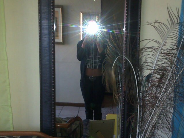 rnomdo's profile picture. 