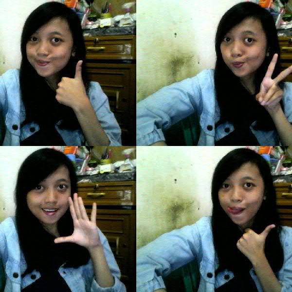 21 Agustus 1997 | 5710aa6e