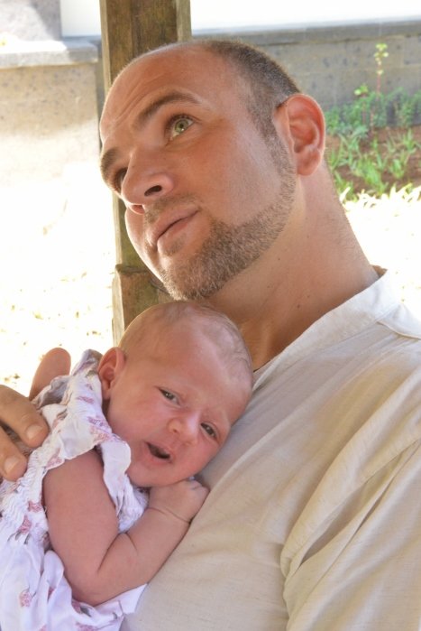 WesamAlHelu's profile picture. Travel is a trip not a destination