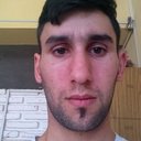 Danilo Cappello (@1200e0e2ebd3489) Twitter