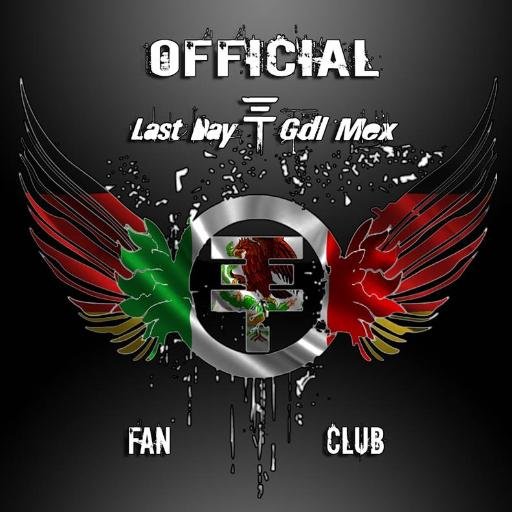 We are the  ®Official Fan Club Last Day With Tokio Hotel, LastDayTH We are here from February 2010, Officially by ®Sony Music Germany in 2021 Linktree: