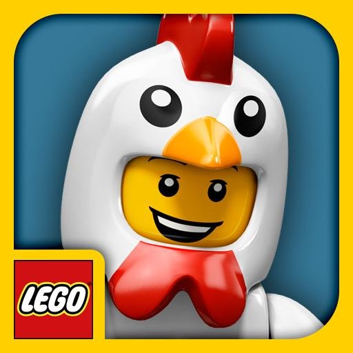 funcom_lmo's profile picture. Official Twitter Stream for the kid-friendly multi-player game LEGO® Minifigures Online, developed by Funcom.