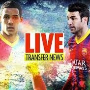 cd_Tansfers's profile picture. 