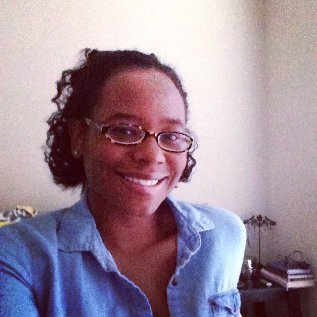 Currently working on my Nursing Degree @ GPC. Everything else is just a 9-5. War Eagle!!
