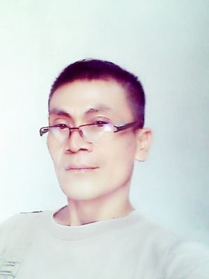simple