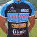 C.C. GRIMPEUR (@ccgrimpeur) Twitter profile photo