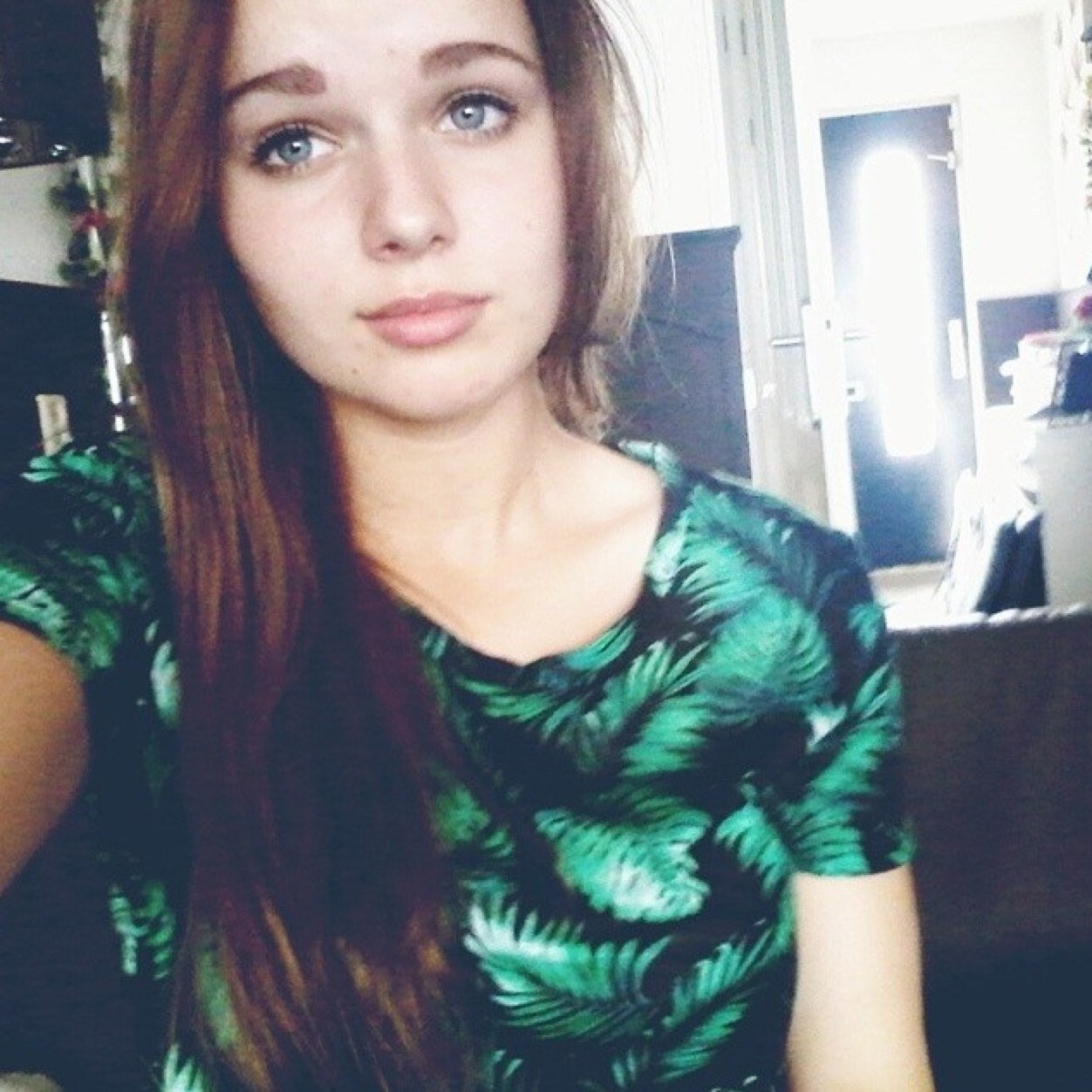 ikbengaaabb Profile Picture