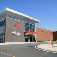 EH Sportsplex (@easthantssports) Twitter profile photo