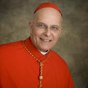 Cardinal George, OMI - @CardinalFGeorge - Twitter