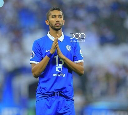 شغلي الشاغل دعم الهلاليين .. #تابعني واترك الباقي علي