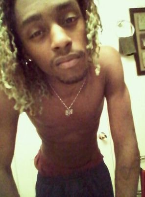 Ask n ill tell