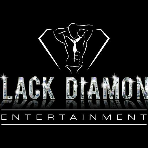 Black Diamond Entertainment is your premiere source for black male strippers and the hottest black male dancers for your bachelorette party or girls' night out!