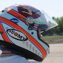 Alice Stratton - @AliceStratton5 - Twitter