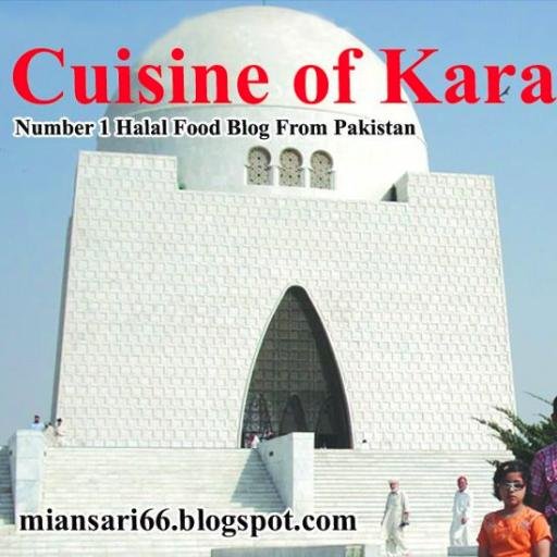 @miansari66