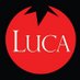 Luca (@luca_denver) Twitter profile photo