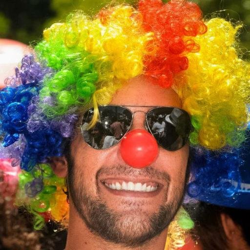 Sou amante do futebol inventado pelos ingleses mais que so´nós brasileiros sabemos dar o toque genial na redondinha.