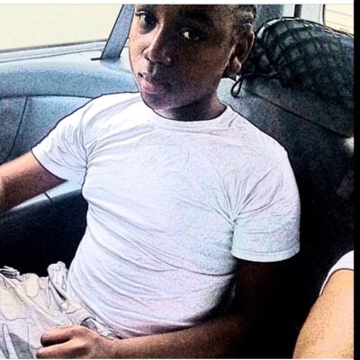 I am just a jamican that is looking for a great time