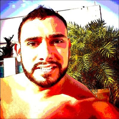 tuguel Profile Picture