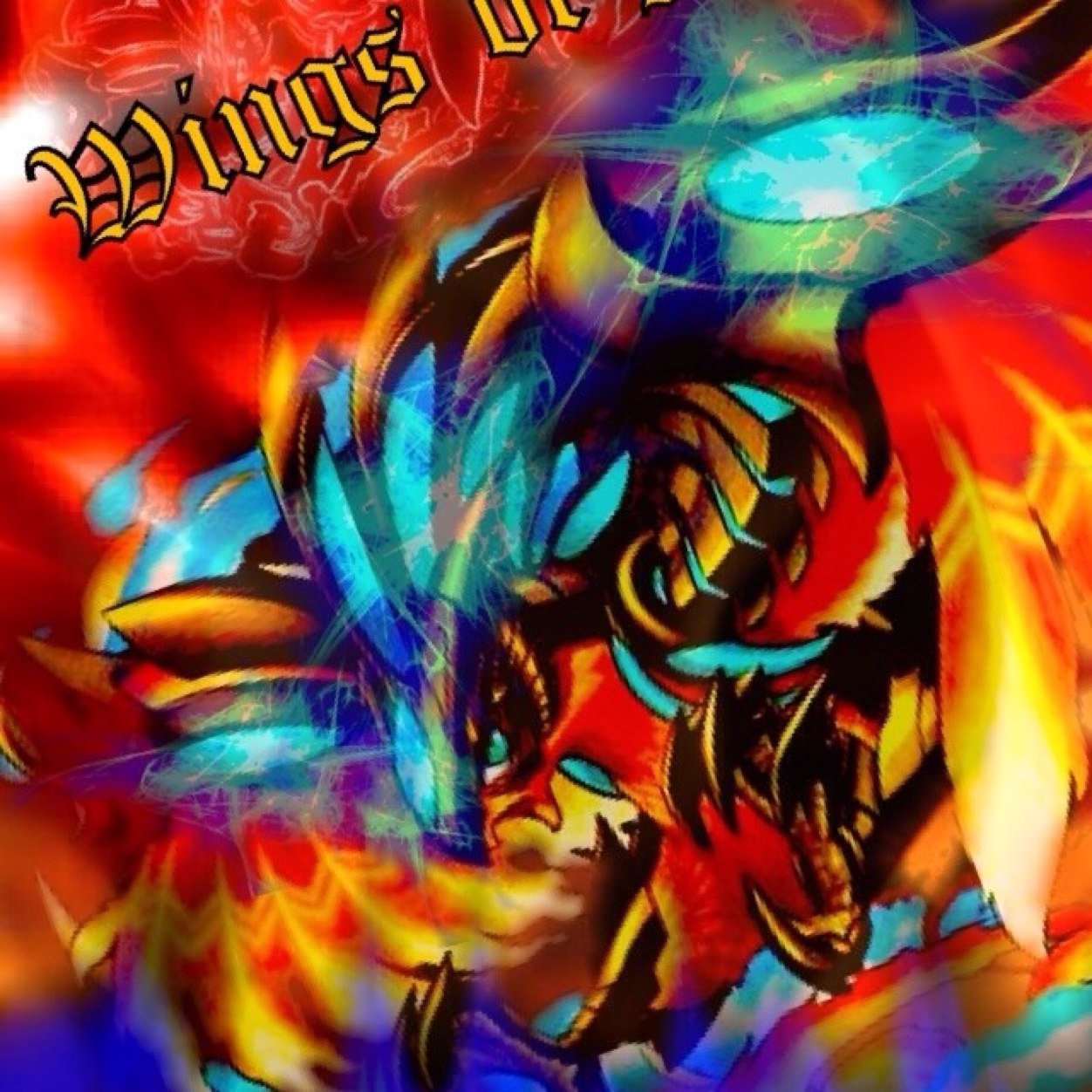 コッペパン のアバター