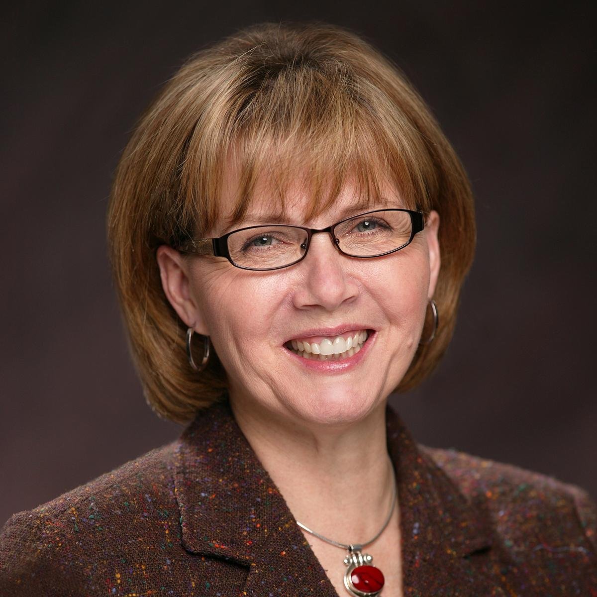 SusanCaseBonner's profile picture. An award winning children's author helping kids, teens, and their parents understand who God is and how to pray in a meaningful and effective way.