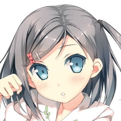 笑わない猫〜筒隠月子が名言ぽつりと☆さんのプロフィール画像