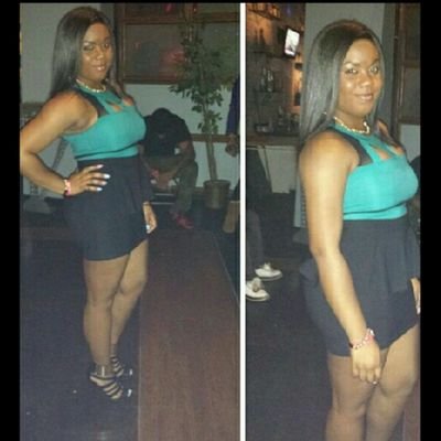 She never looked nice,she looked like art&art wasn't suppose to look nice.It's suppose to make you feel something.#EMB.#Love.#Scorpio♍