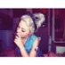 yo. (@slutfaking) Twitter profile photo yo. (@slutfaking) Twitter profile photo