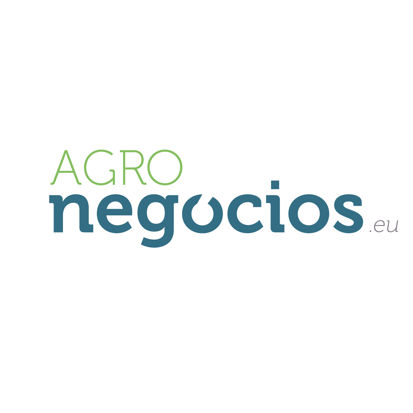 O portal de informação agrícola e agroindustrial