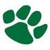 Bear Creek Elem (@bcecougars) Twitter profile photo Bear Creek Elem (@bcecougars) Twitter profile photo