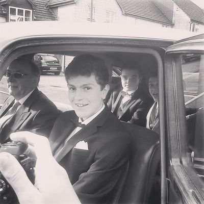 dorling789's profile picture. follow if ya want