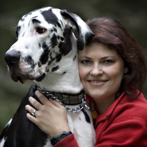 renatahale's profile picture. Idea person, animal lover, voracious reader, consumer of knowledge, vegan...