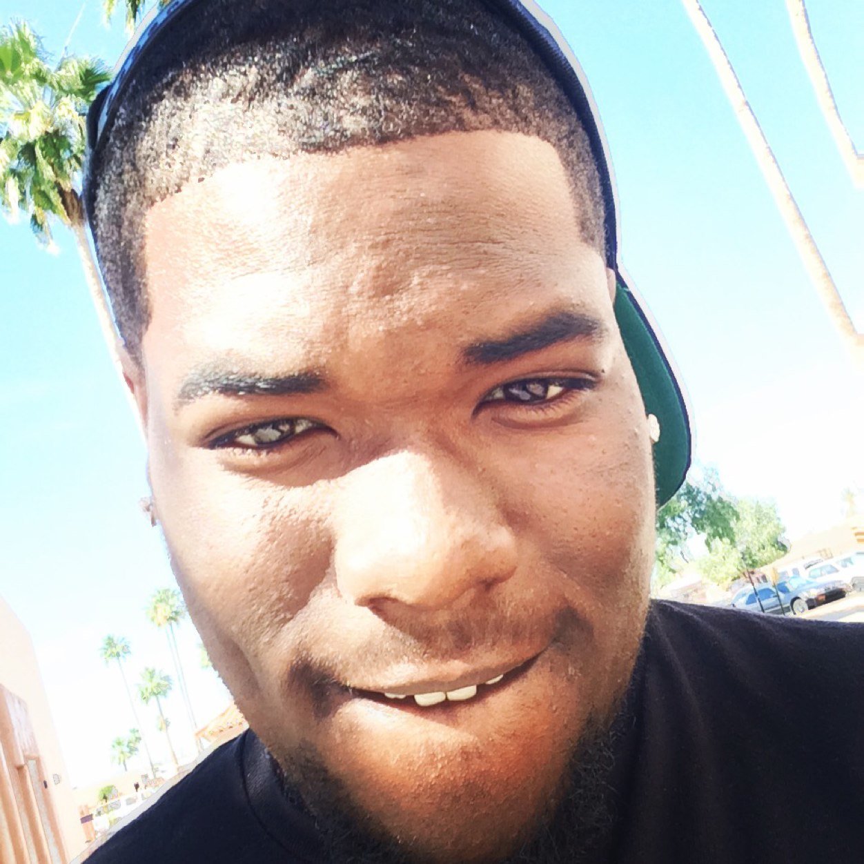 BBSwag18's profile picture. 