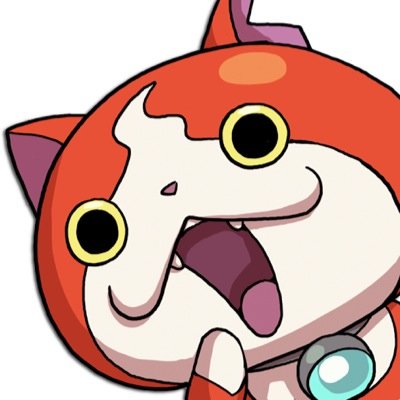 ジバニャンのガンガンいこうぜ〜☆さんのプロフィール画像
