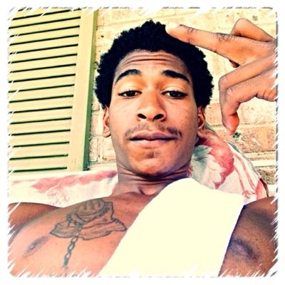DBE/MCB #OGK... I Dont Even Feel Like Sayin Nuthin Else
