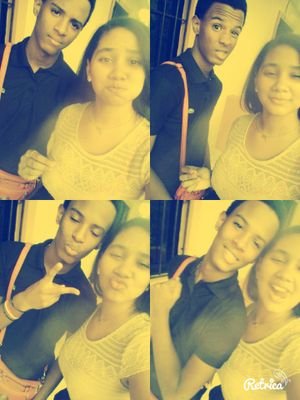 “Una persona que sonríe a diario no es porque siempre le vaya bien, sino porque aprendió que debe sonreír en las buenas y en las malas” ♥